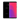 Samsung Galaxy S9 64GB Black
