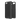 Sensity cover for iPhone SE 2022/SE 2020/8/7