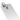 Single protective lenses for camera