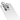 Single protective lenses for camera