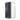 Skinny cover for Samsung Galaxy A25/A24 4G