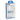 Skinny cover for Samsung Galaxy A25/A24 4G