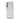 Skinny cover for Samsung Galaxy S23