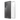 Skinny cover for Samsung Galaxy S24 Ultra