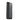 Standard Tempered Glass for iPhone 13 Pro Max