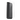 Standard Tempered Glass for iPhone 13 and iPhone 13 Pro