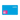 Topup Melita 5 Euro