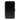 UNIWALLET 360° Universal Case for XL and XXL smartphones