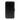 UNIWALLET 360° Universal Case for XL and XXL smartphones