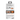 sbs Ultra-strong case for Samsung A36 with D3O technology