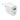 MiniPro 65W USB-C and USB-A wall charger - GAN technology