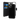 Wallet Detachable 2 in 1 Case for iPhone 13 Pro