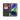 Wallet Detachbale 2 in 1 case for iPhone 15 Pro