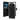 Wallet Detachbale 2 in 1 case for Samsung Galaxy A15