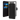 Wallet Detachbale 2 in 1 case for Samsung Galaxy A54