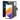 Wallet Detachbale 2 in 1 case for Samsung Galaxy A54