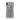 Cover Plasma per iPhone X/Xs