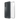 sbs Skinny cover for Samsung A26