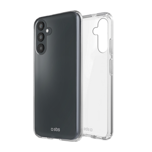 sbs Skinny cover for Samsung A26