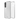 sbs Skinny cover for Samsung A56