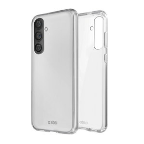 sbs Skinny cover for Samsung A56