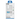 sbs Skinny cover for Samsung A56